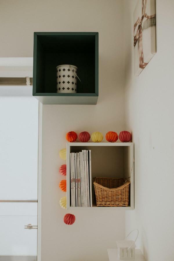 Apartamento Ng New Gardens
